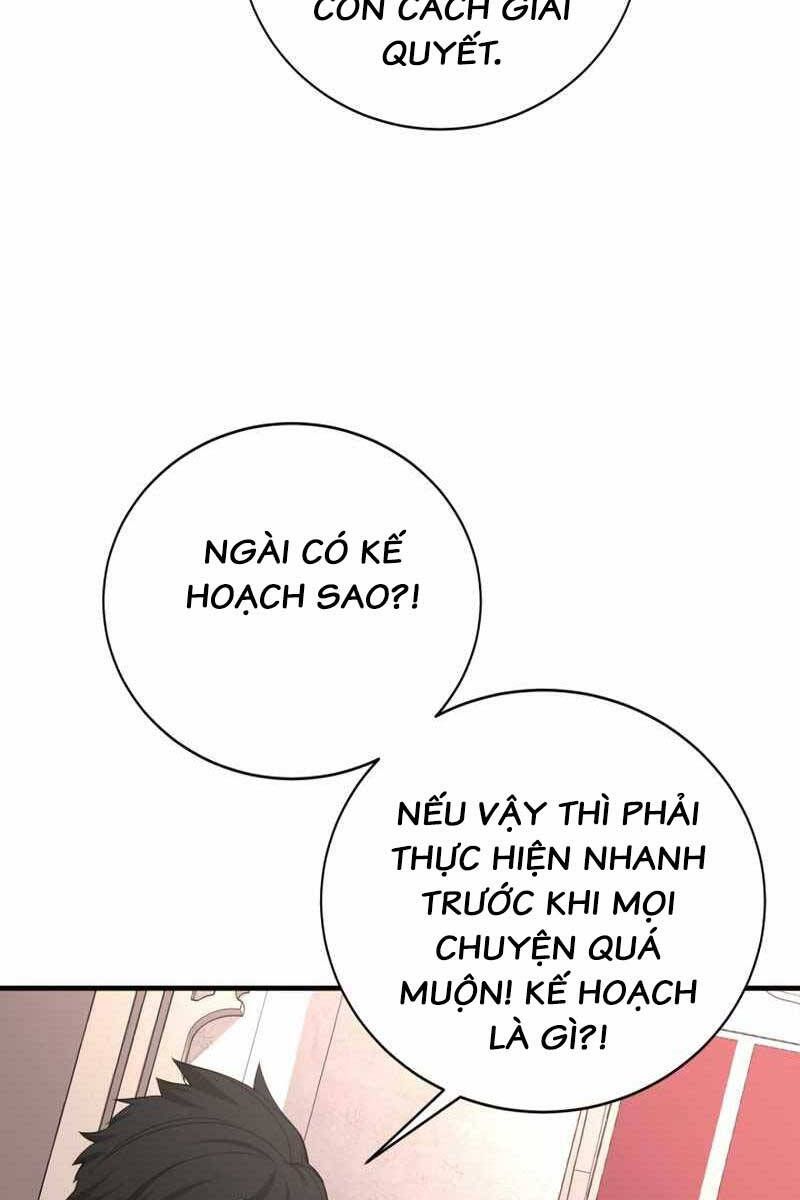 đọc truyện Tôi Càng Ăn Càng Trở Nên Mạnh Mẽ Chương 94 ảnh 79 tại Thiên Thai Truyện