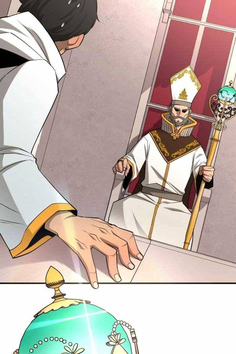 đọc truyện Tôi Càng Ăn Càng Trở Nên Mạnh Mẽ Chương 94 ảnh 80 tại Thiên Thai Truyện