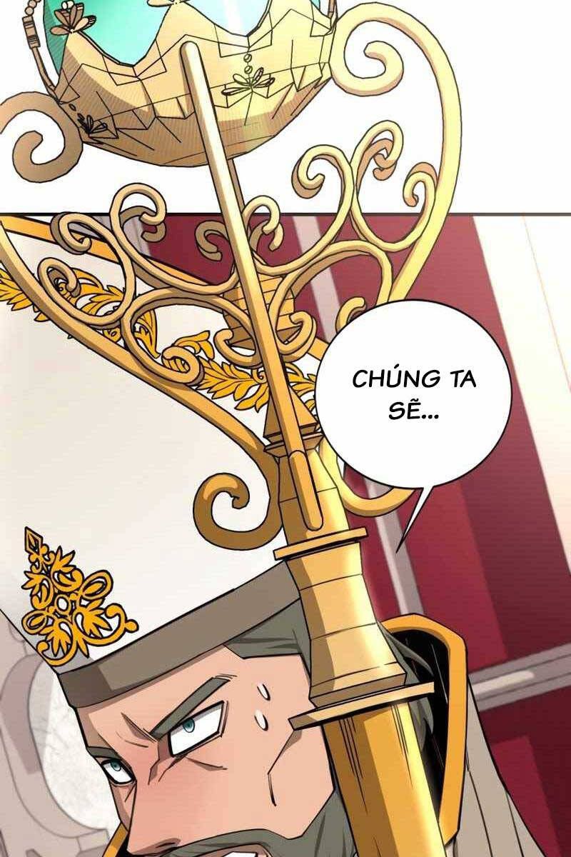 đọc truyện Tôi Càng Ăn Càng Trở Nên Mạnh Mẽ Chương 94 ảnh 81 tại Thiên Thai Truyện