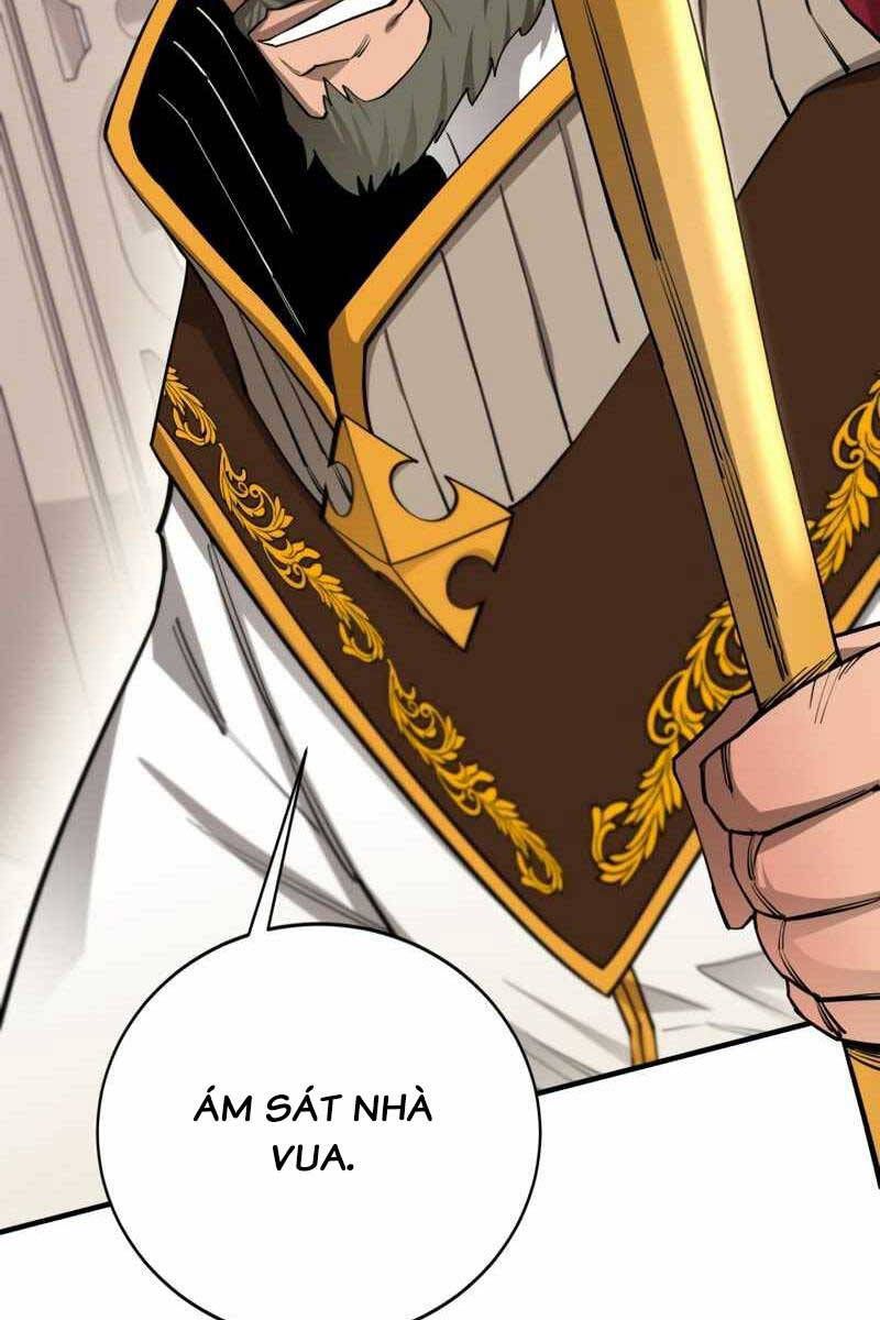 đọc truyện Tôi Càng Ăn Càng Trở Nên Mạnh Mẽ Chương 94 ảnh 82 tại Thiên Thai Truyện