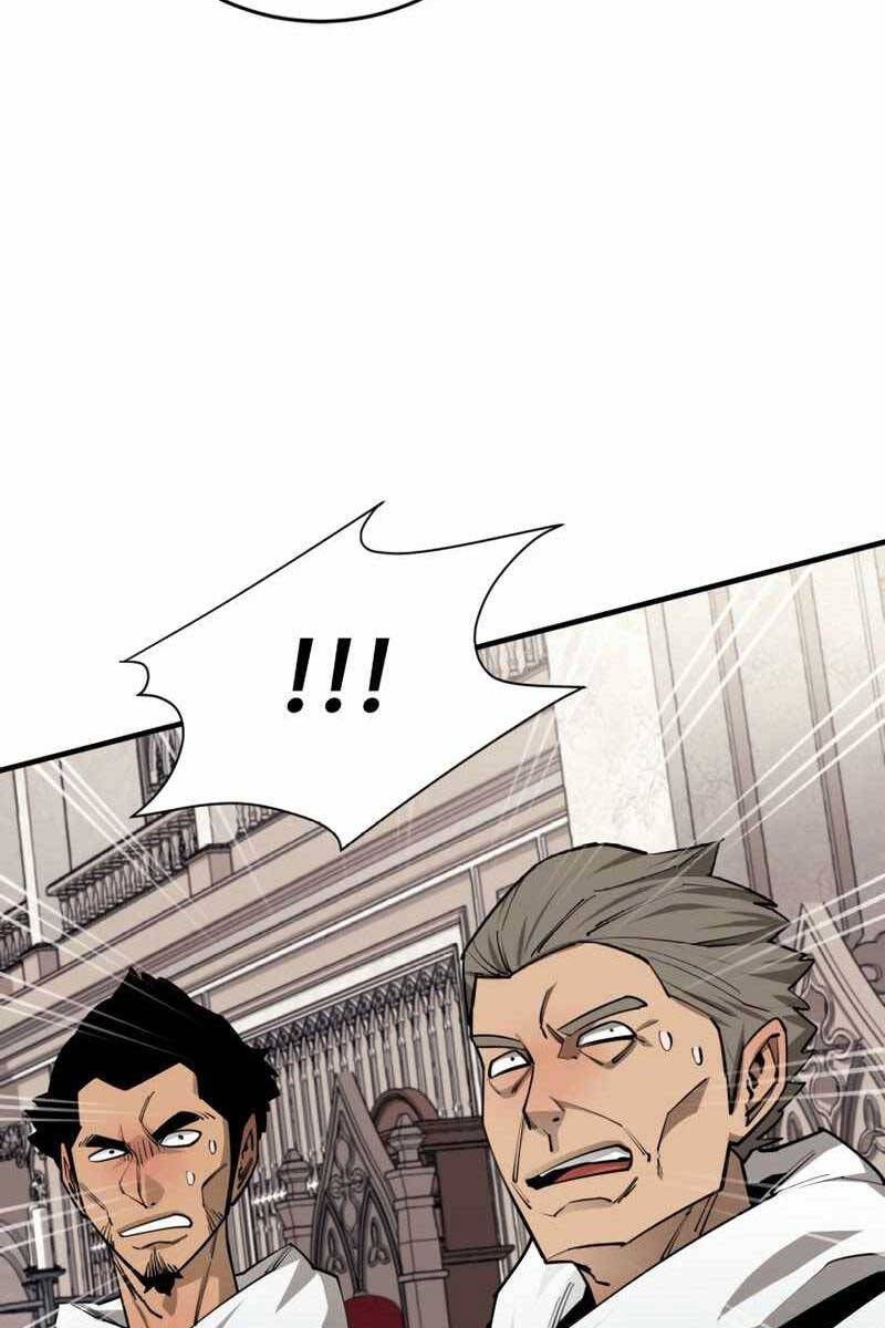 đọc truyện Tôi Càng Ăn Càng Trở Nên Mạnh Mẽ Chương 94 ảnh 83 tại Thiên Thai Truyện