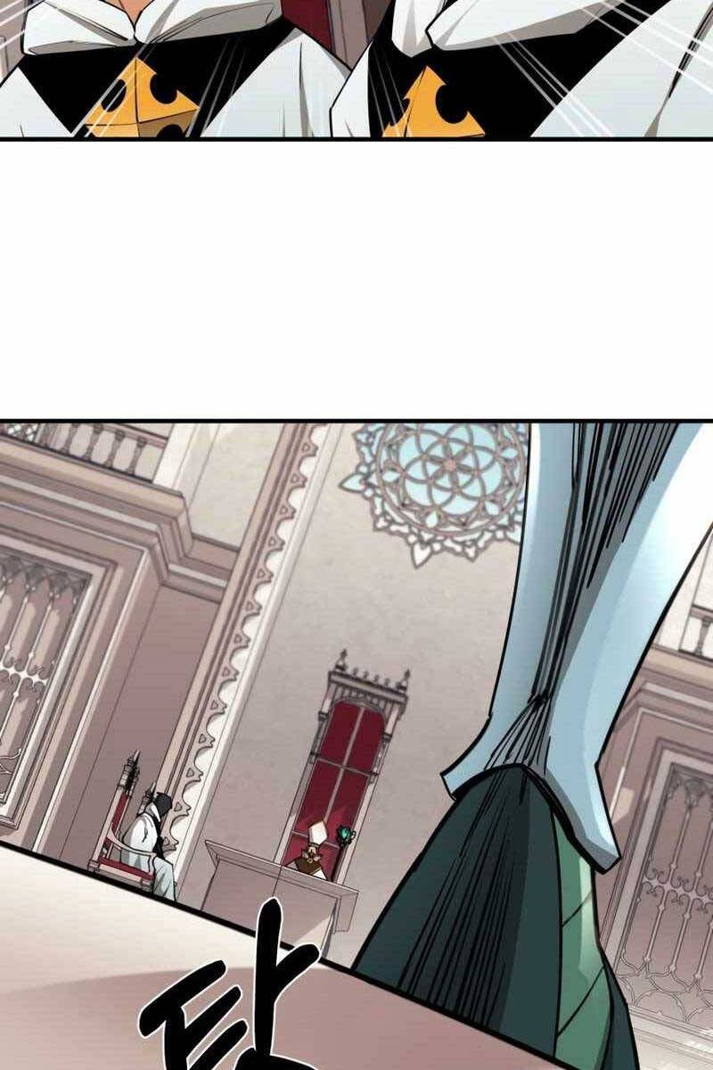 đọc truyện Tôi Càng Ăn Càng Trở Nên Mạnh Mẽ Chương 94 ảnh 84 tại Thiên Thai Truyện