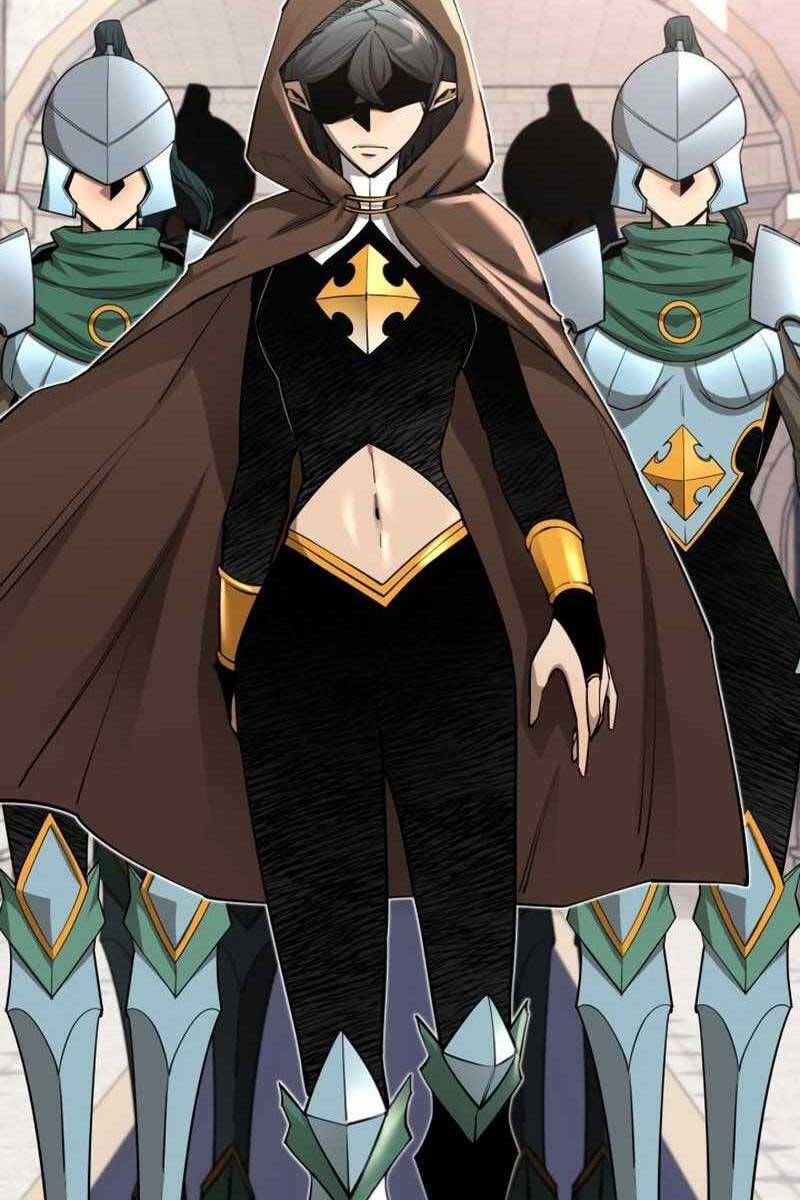 đọc truyện Tôi Càng Ăn Càng Trở Nên Mạnh Mẽ Chương 94 ảnh 86 tại Thiên Thai Truyện