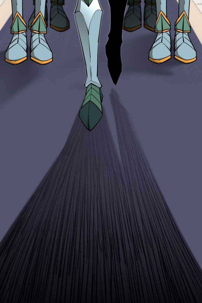 đọc truyện Tôi Càng Ăn Càng Trở Nên Mạnh Mẽ Chương 94 ảnh 87 tại Thiên Thai Truyện