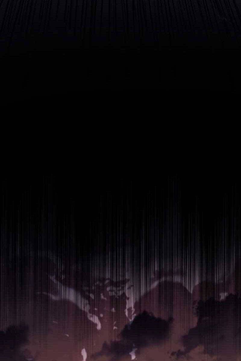 đọc truyện Tôi Càng Ăn Càng Trở Nên Mạnh Mẽ Chương 94 ảnh 88 tại Thiên Thai Truyện