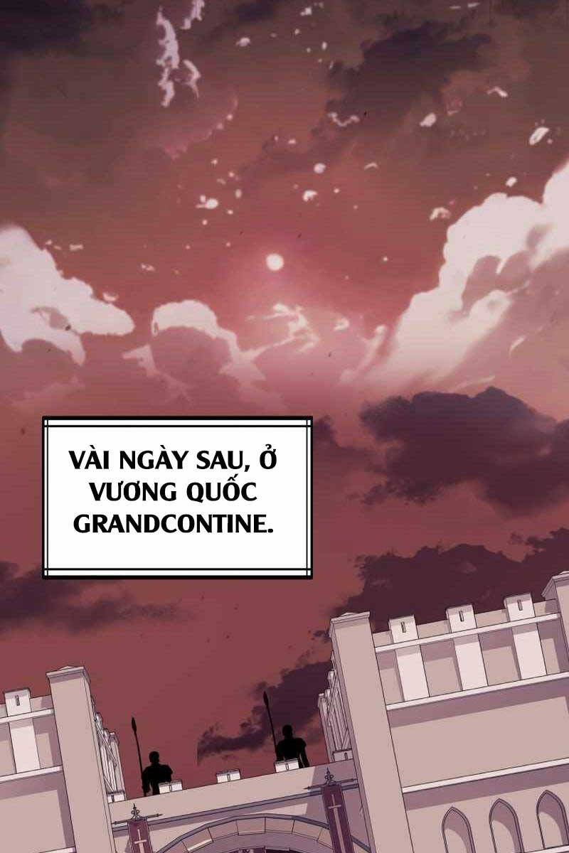 đọc truyện Tôi Càng Ăn Càng Trở Nên Mạnh Mẽ Chương 94 ảnh 89 tại Thiên Thai Truyện