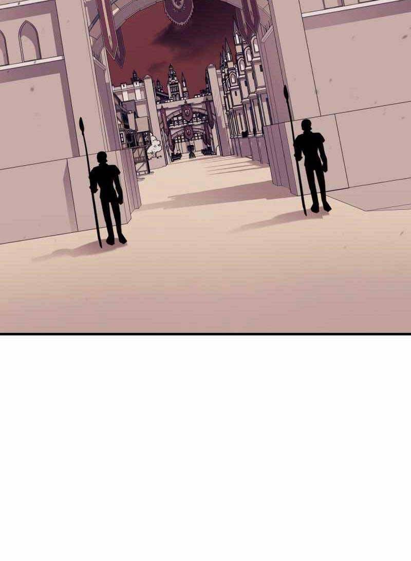 đọc truyện Tôi Càng Ăn Càng Trở Nên Mạnh Mẽ Chương 94 ảnh 90 tại Thiên Thai Truyện