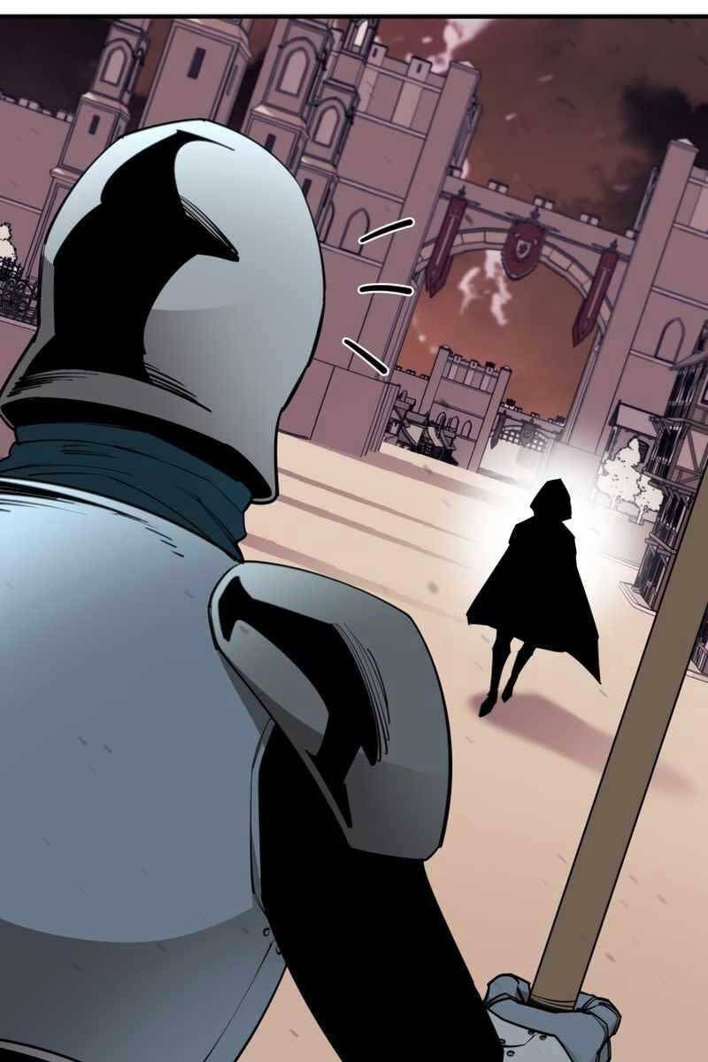 đọc truyện Tôi Càng Ăn Càng Trở Nên Mạnh Mẽ Chương 94 ảnh 91 tại Thiên Thai Truyện