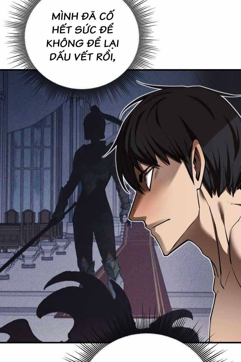 đọc truyện Tôi Càng Ăn Càng Trở Nên Mạnh Mẽ Chương 94 ảnh 11 tại Thiên Thai Truyện