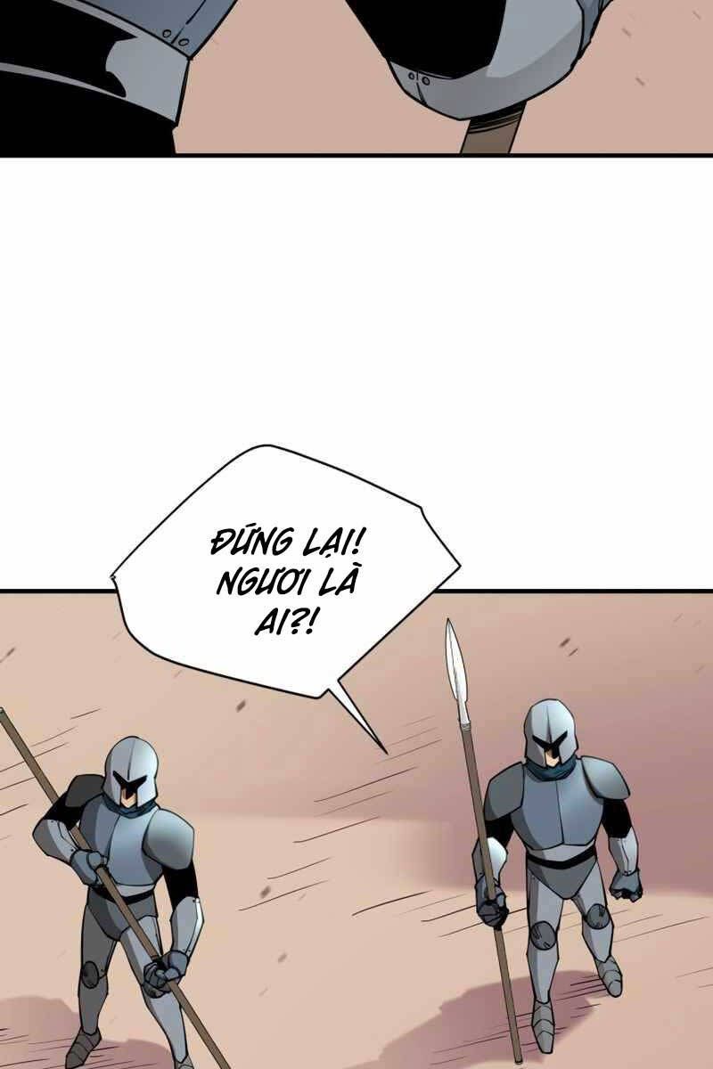 đọc truyện Tôi Càng Ăn Càng Trở Nên Mạnh Mẽ Chương 94 ảnh 92 tại Thiên Thai Truyện