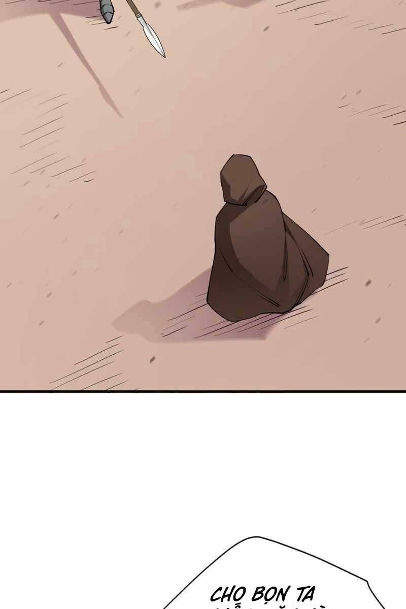 đọc truyện Tôi Càng Ăn Càng Trở Nên Mạnh Mẽ Chương 94 ảnh 93 tại Thiên Thai Truyện