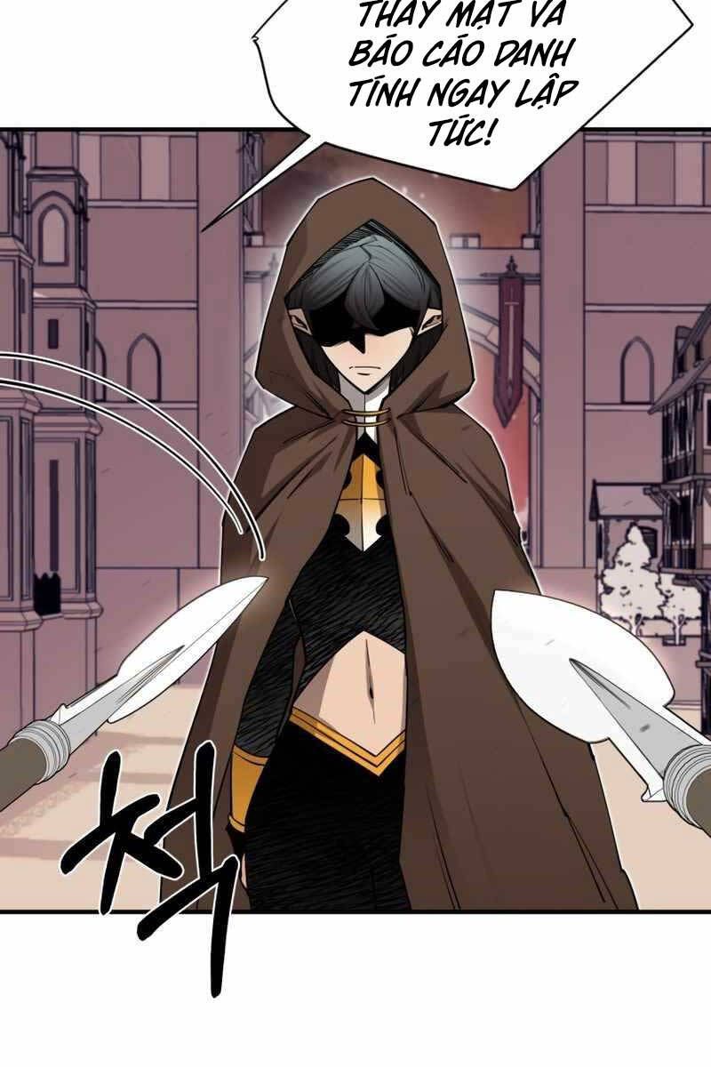 đọc truyện Tôi Càng Ăn Càng Trở Nên Mạnh Mẽ Chương 94 ảnh 94 tại Thiên Thai Truyện