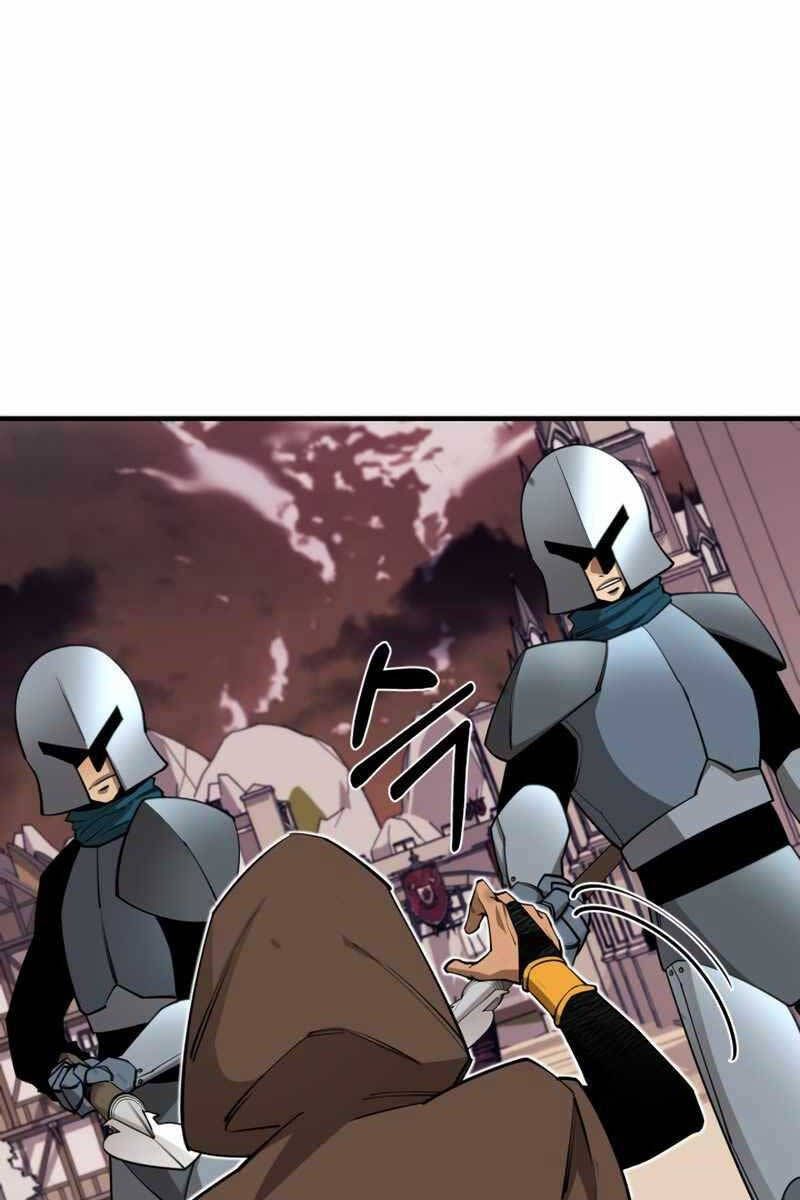 đọc truyện Tôi Càng Ăn Càng Trở Nên Mạnh Mẽ Chương 94 ảnh 95 tại Thiên Thai Truyện