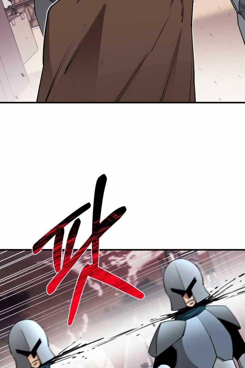 đọc truyện Tôi Càng Ăn Càng Trở Nên Mạnh Mẽ Chương 94 ảnh 96 tại Thiên Thai Truyện