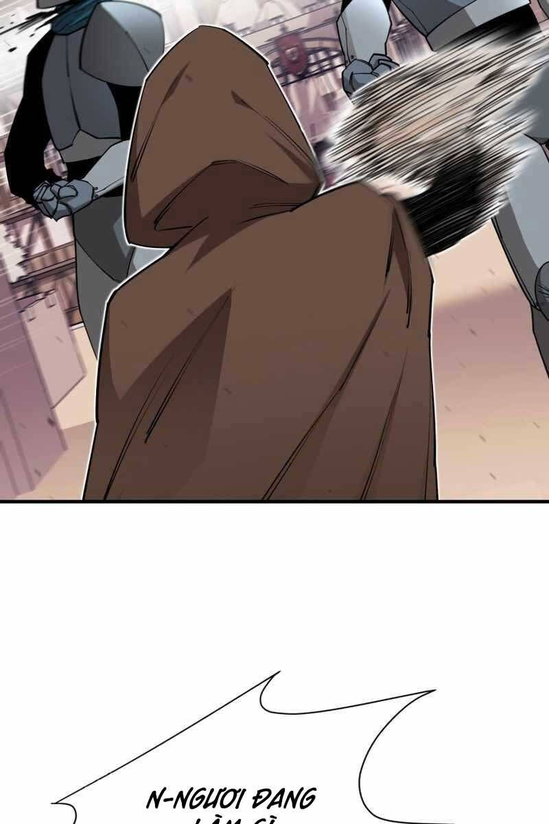 đọc truyện Tôi Càng Ăn Càng Trở Nên Mạnh Mẽ Chương 94 ảnh 97 tại Thiên Thai Truyện