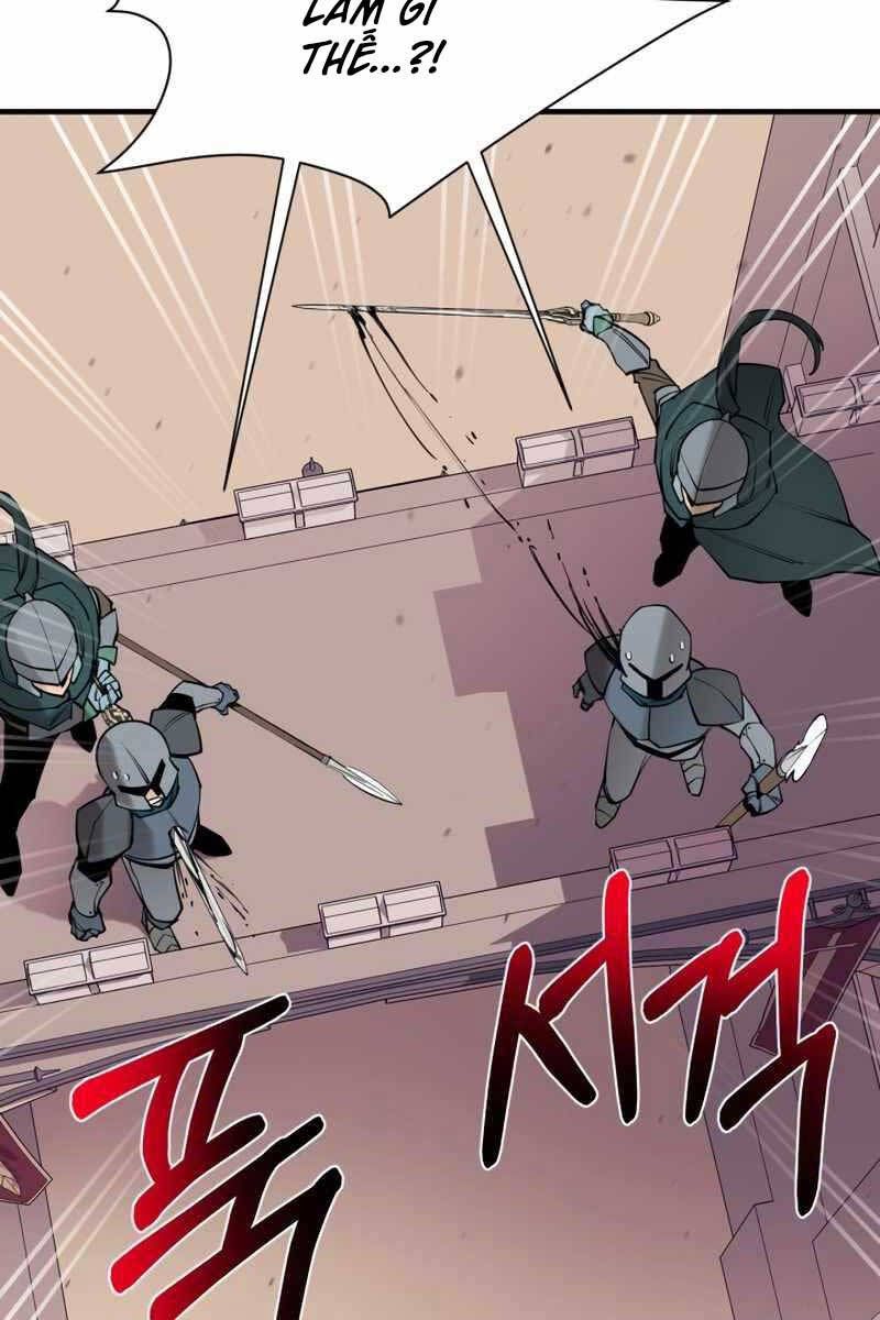 đọc truyện Tôi Càng Ăn Càng Trở Nên Mạnh Mẽ Chương 94 ảnh 98 tại Thiên Thai Truyện