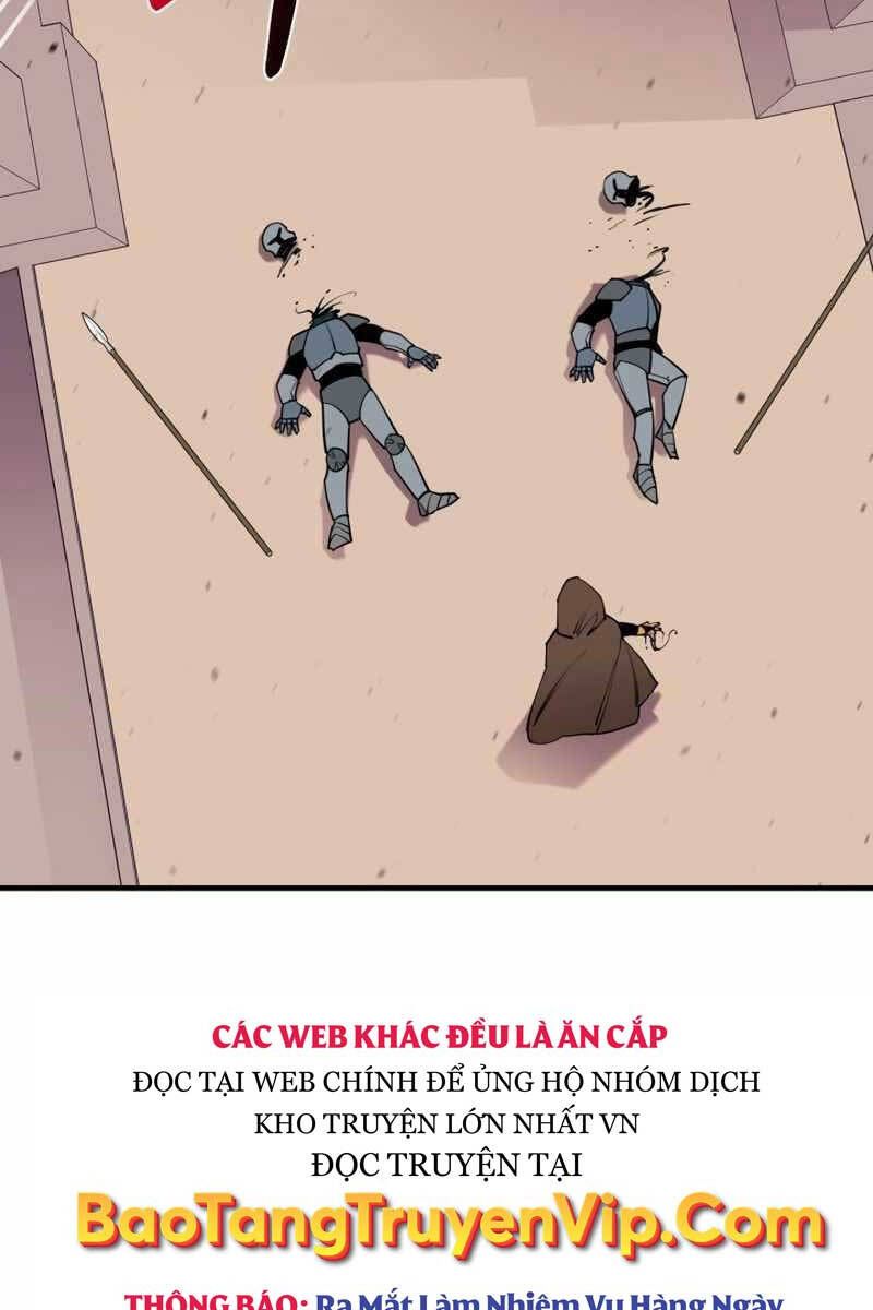 đọc truyện Tôi Càng Ăn Càng Trở Nên Mạnh Mẽ Chương 94 ảnh 99 tại Thiên Thai Truyện