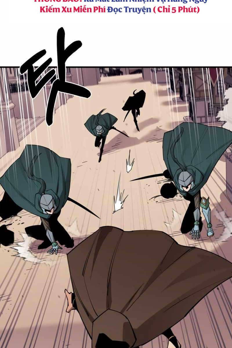 đọc truyện Tôi Càng Ăn Càng Trở Nên Mạnh Mẽ Chương 94 ảnh 100 tại Thiên Thai Truyện