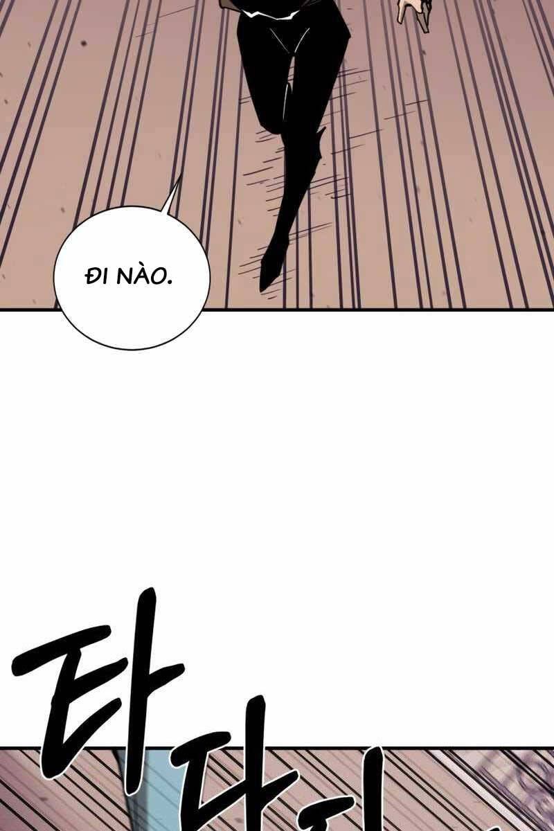 đọc truyện Tôi Càng Ăn Càng Trở Nên Mạnh Mẽ Chương 94 ảnh 101 tại Thiên Thai Truyện