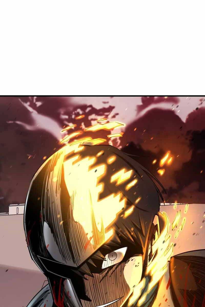 đọc truyện Tôi Càng Ăn Càng Trở Nên Mạnh Mẽ Chương 95 ảnh 3 tại Thiên Thai Truyện