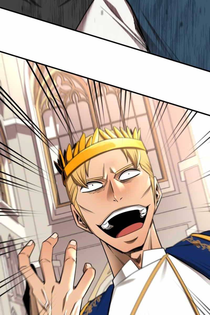 đọc truyện Tôi Càng Ăn Càng Trở Nên Mạnh Mẽ Chương 95 ảnh 102 tại Thiên Thai Truyện