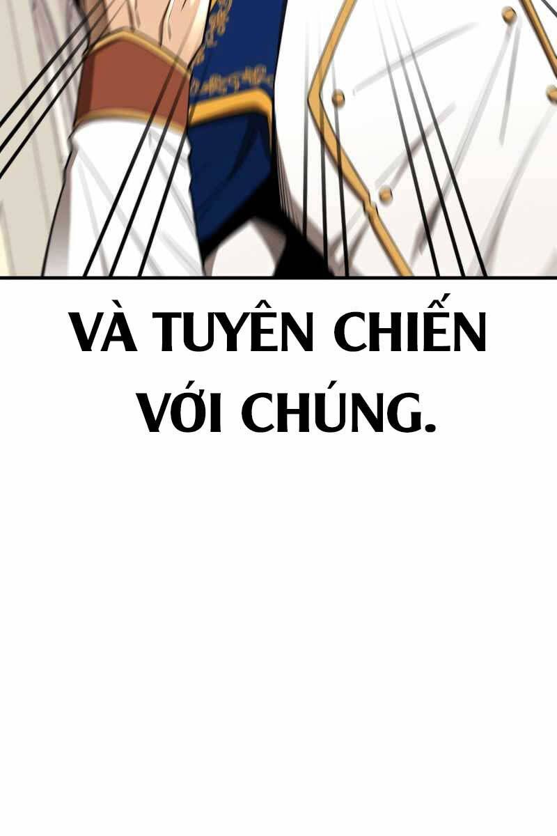 đọc truyện Tôi Càng Ăn Càng Trở Nên Mạnh Mẽ Chương 95 ảnh 103 tại Thiên Thai Truyện