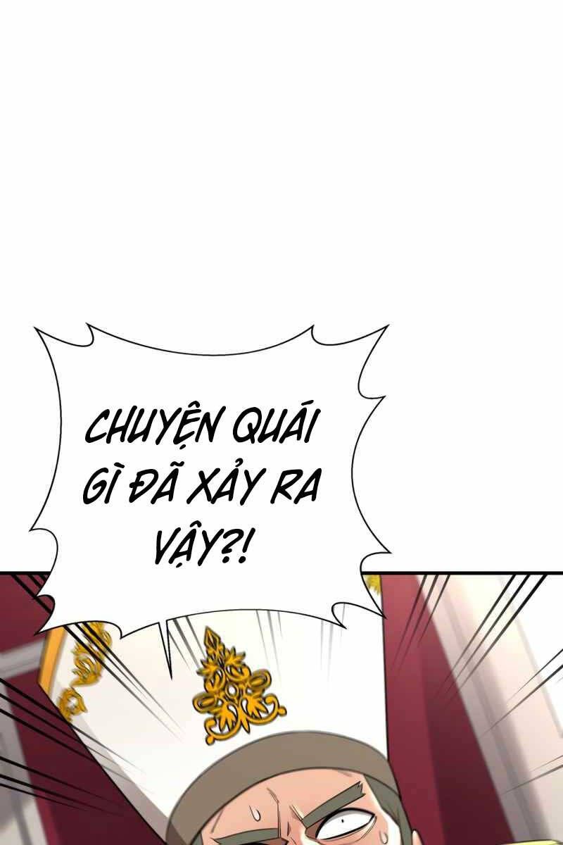 đọc truyện Tôi Càng Ăn Càng Trở Nên Mạnh Mẽ Chương 95 ảnh 104 tại Thiên Thai Truyện