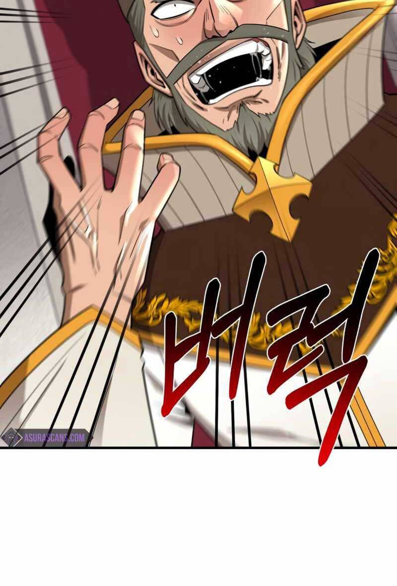 đọc truyện Tôi Càng Ăn Càng Trở Nên Mạnh Mẽ Chương 95 ảnh 105 tại Thiên Thai Truyện