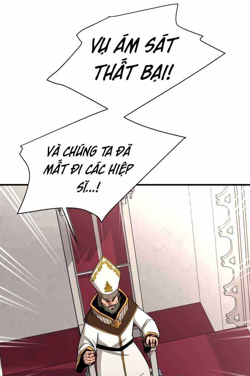 đọc truyện Tôi Càng Ăn Càng Trở Nên Mạnh Mẽ Chương 95 ảnh 106 tại Thiên Thai Truyện