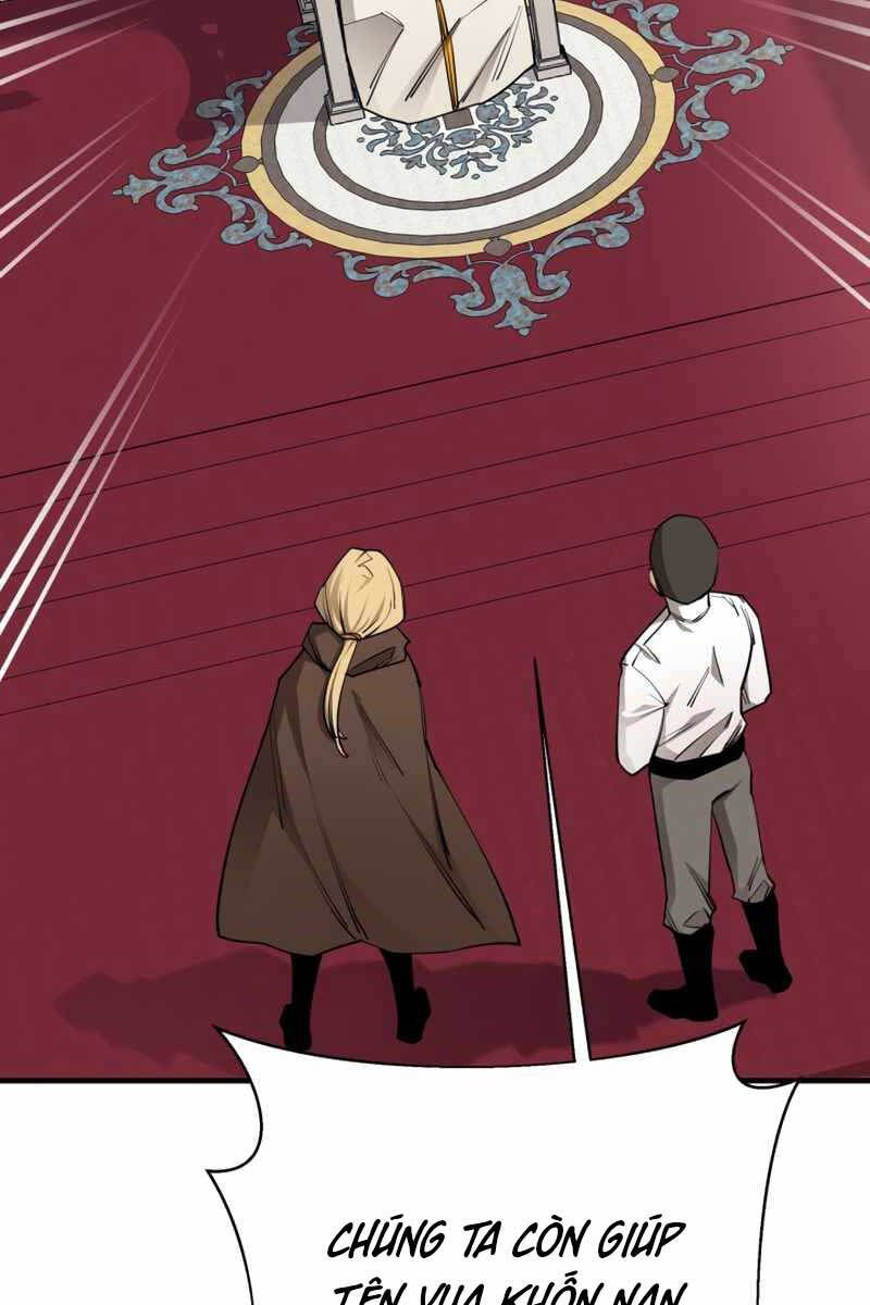 đọc truyện Tôi Càng Ăn Càng Trở Nên Mạnh Mẽ Chương 95 ảnh 107 tại Thiên Thai Truyện