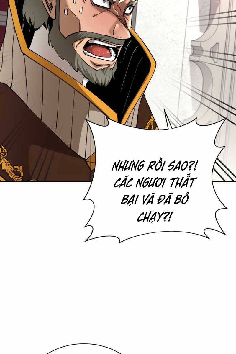 đọc truyện Tôi Càng Ăn Càng Trở Nên Mạnh Mẽ Chương 95 ảnh 111 tại Thiên Thai Truyện