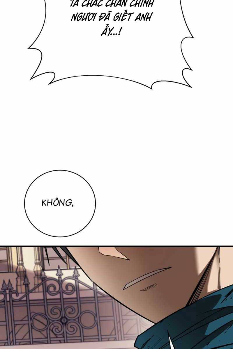 đọc truyện Tôi Càng Ăn Càng Trở Nên Mạnh Mẽ Chương 95 ảnh 13 tại Thiên Thai Truyện