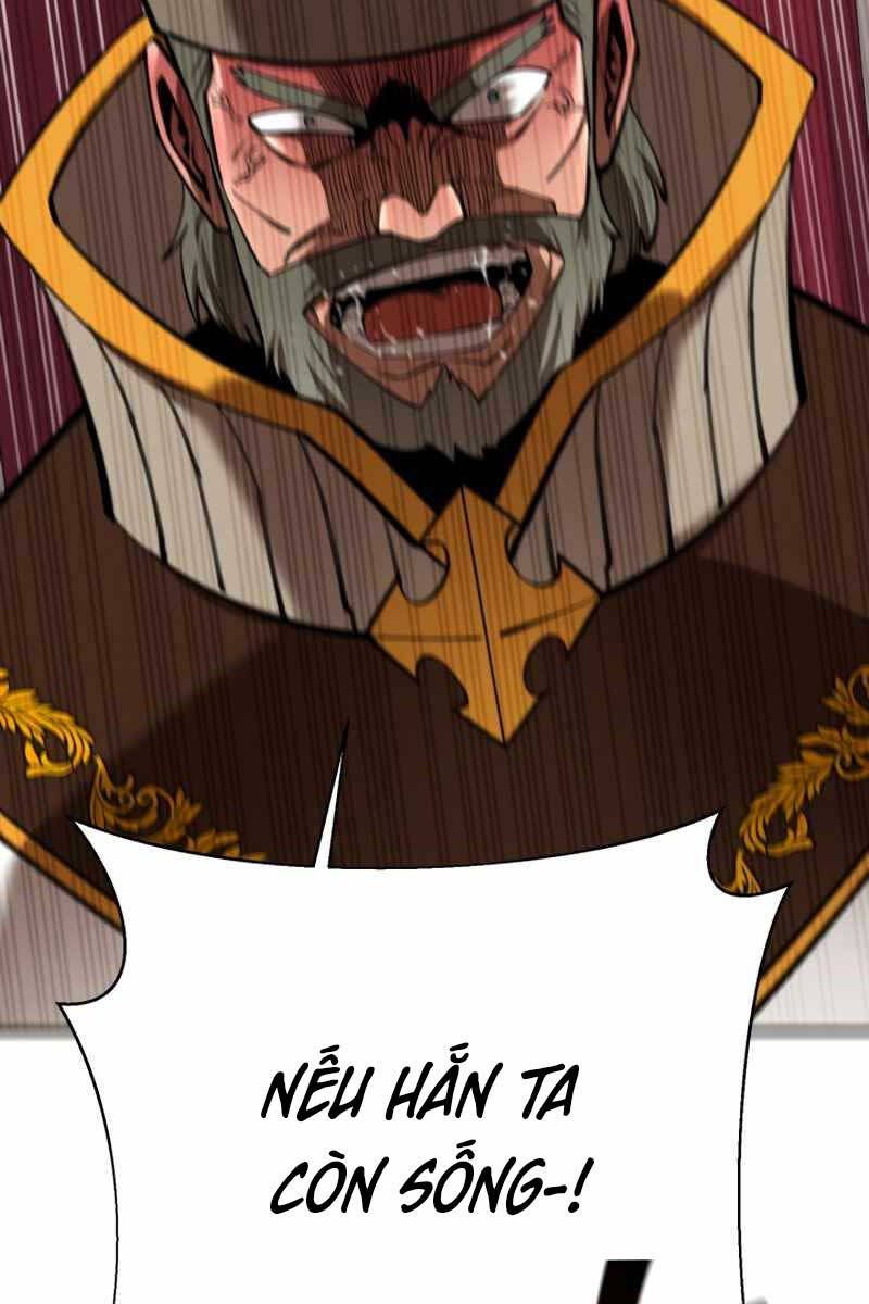 đọc truyện Tôi Càng Ăn Càng Trở Nên Mạnh Mẽ Chương 95 ảnh 114 tại Thiên Thai Truyện