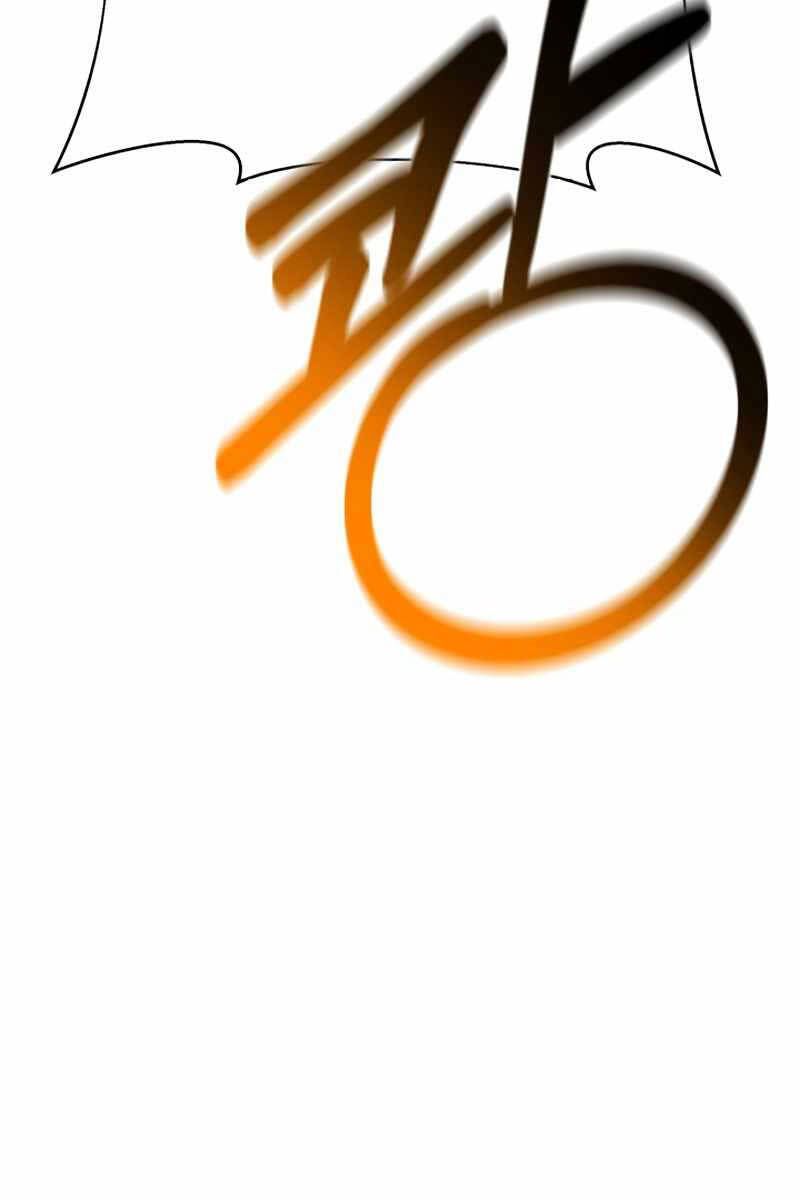 đọc truyện Tôi Càng Ăn Càng Trở Nên Mạnh Mẽ Chương 95 ảnh 115 tại Thiên Thai Truyện