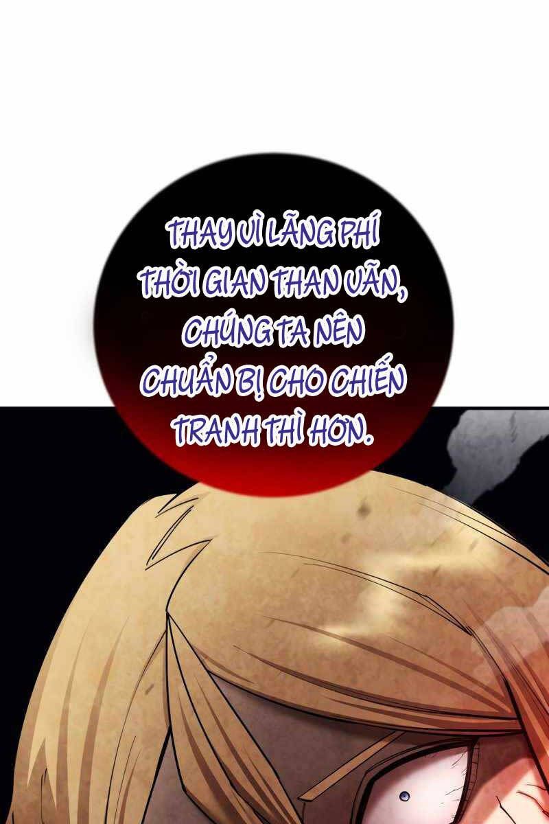 đọc truyện Tôi Càng Ăn Càng Trở Nên Mạnh Mẽ Chương 95 ảnh 118 tại Thiên Thai Truyện