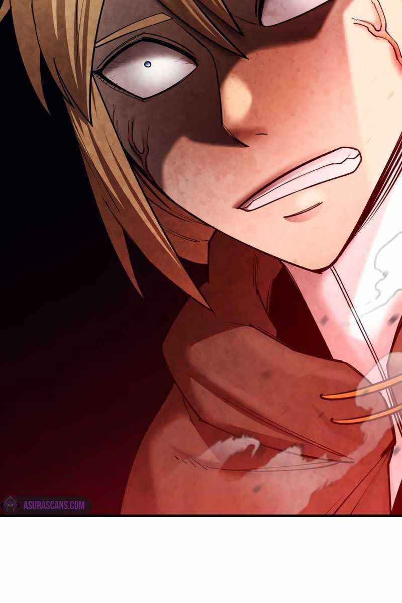 đọc truyện Tôi Càng Ăn Càng Trở Nên Mạnh Mẽ Chương 95 ảnh 119 tại Thiên Thai Truyện