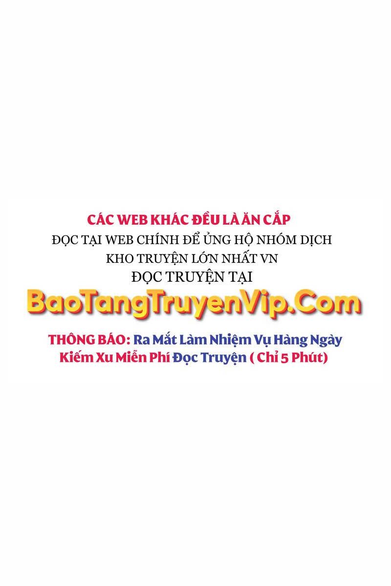 đọc truyện Tôi Càng Ăn Càng Trở Nên Mạnh Mẽ Chương 95 ảnh 120 tại Thiên Thai Truyện