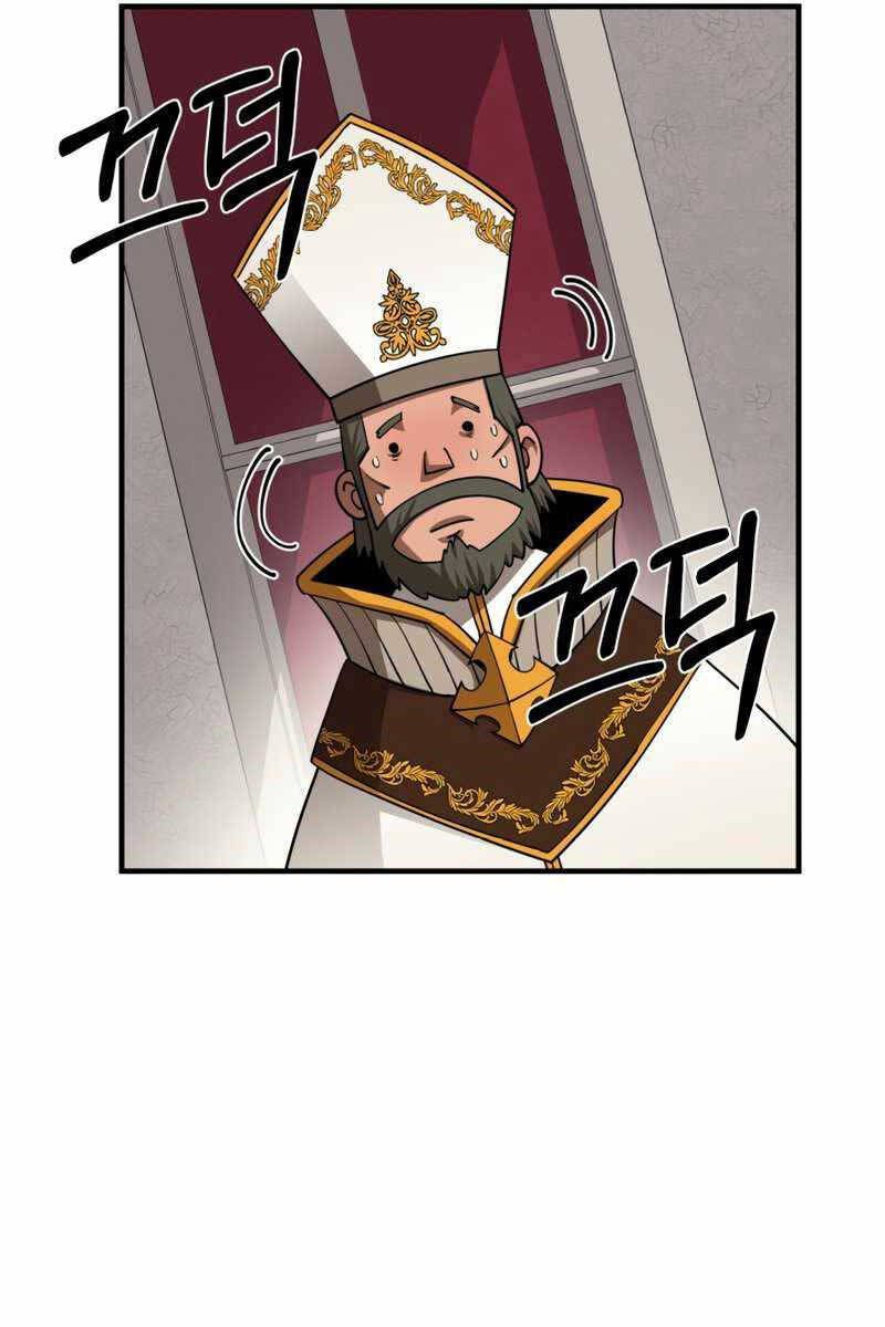 đọc truyện Tôi Càng Ăn Càng Trở Nên Mạnh Mẽ Chương 95 ảnh 121 tại Thiên Thai Truyện