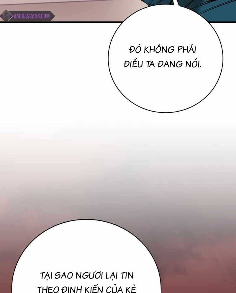 đọc truyện Tôi Càng Ăn Càng Trở Nên Mạnh Mẽ Chương 95 ảnh 14 tại Thiên Thai Truyện