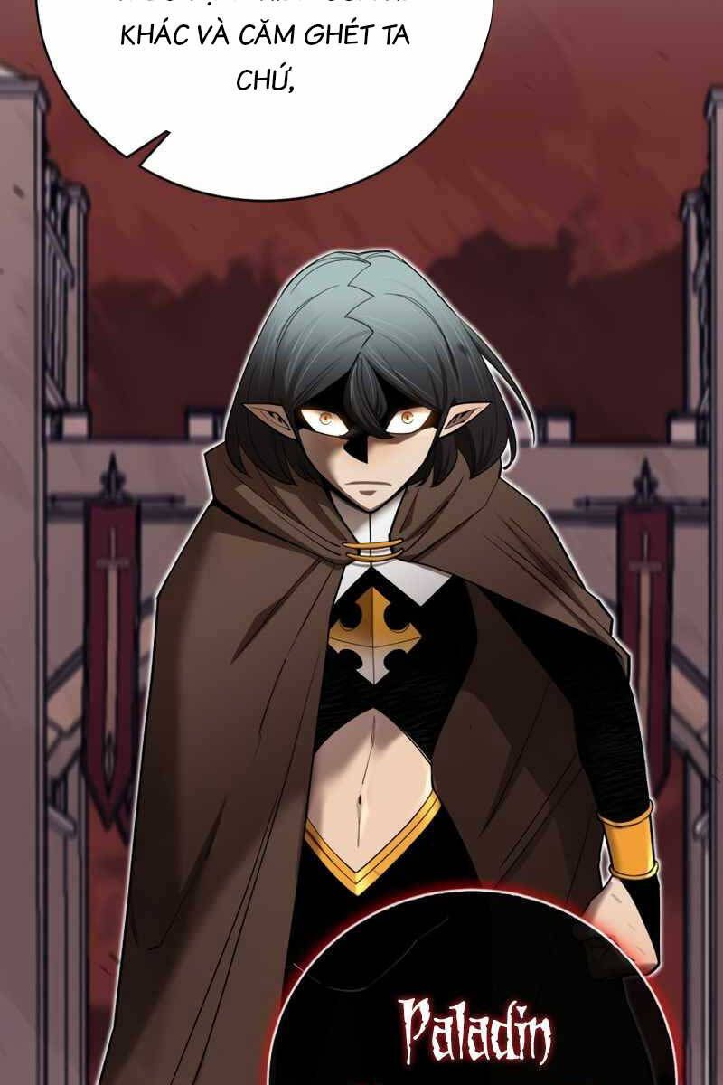 đọc truyện Tôi Càng Ăn Càng Trở Nên Mạnh Mẽ Chương 95 ảnh 15 tại Thiên Thai Truyện