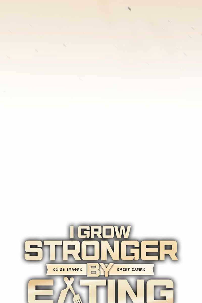 đọc truyện Tôi Càng Ăn Càng Trở Nên Mạnh Mẽ Chương 95 ảnh 17 tại Thiên Thai Truyện