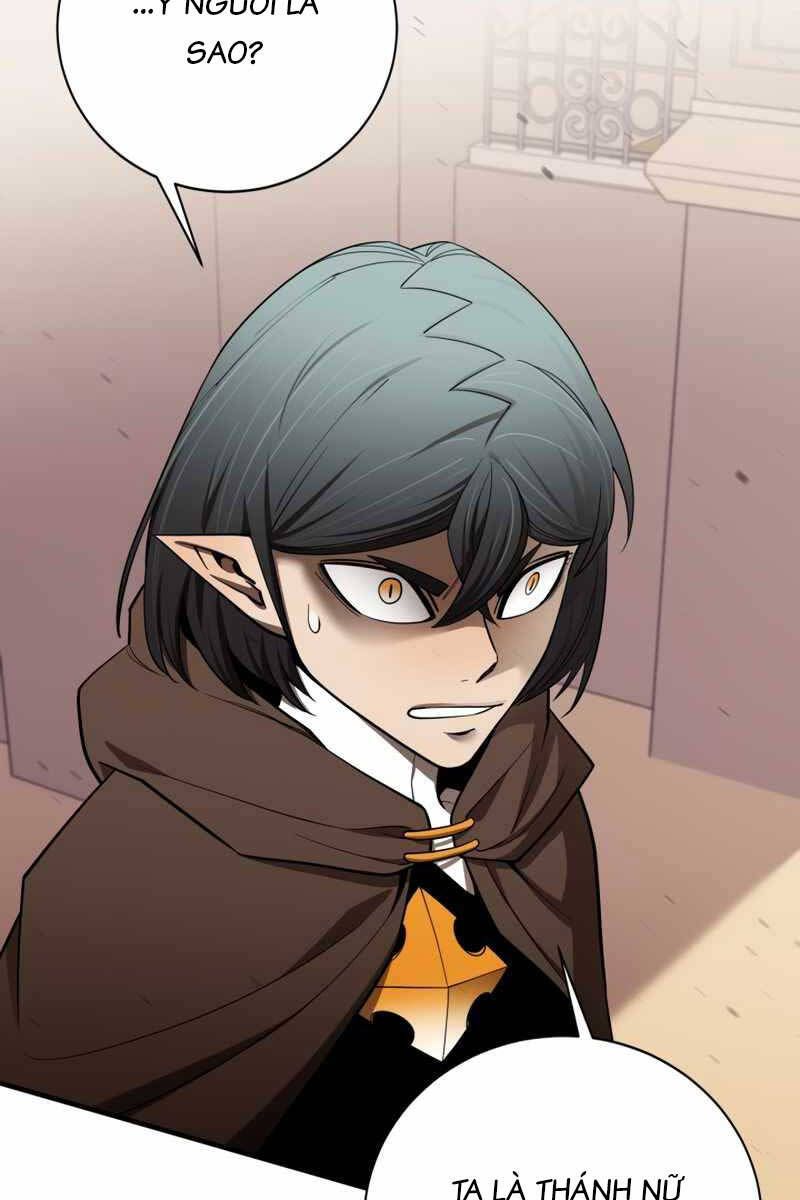 đọc truyện Tôi Càng Ăn Càng Trở Nên Mạnh Mẽ Chương 95 ảnh 19 tại Thiên Thai Truyện