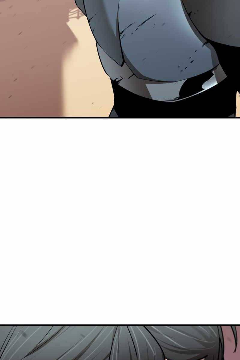 đọc truyện Tôi Càng Ăn Càng Trở Nên Mạnh Mẽ Chương 95 ảnh 21 tại Thiên Thai Truyện