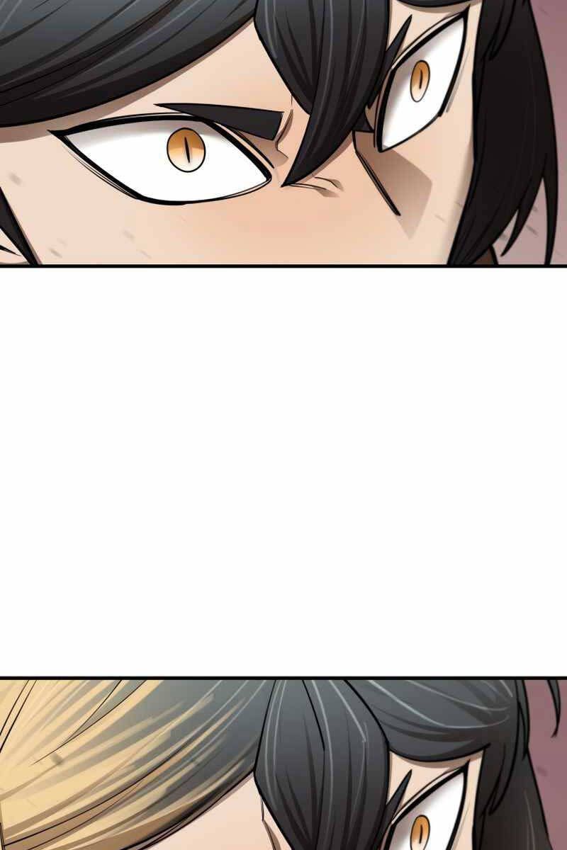 đọc truyện Tôi Càng Ăn Càng Trở Nên Mạnh Mẽ Chương 95 ảnh 22 tại Thiên Thai Truyện