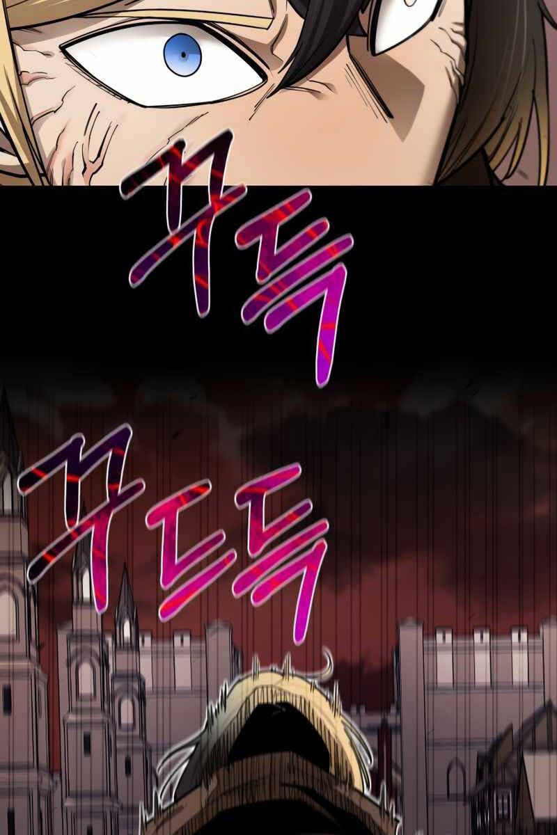 đọc truyện Tôi Càng Ăn Càng Trở Nên Mạnh Mẽ Chương 95 ảnh 23 tại Thiên Thai Truyện