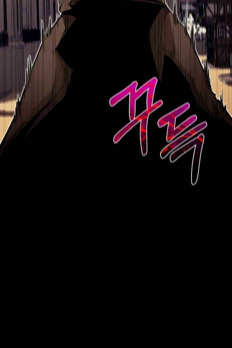 đọc truyện Tôi Càng Ăn Càng Trở Nên Mạnh Mẽ Chương 95 ảnh 24 tại Thiên Thai Truyện