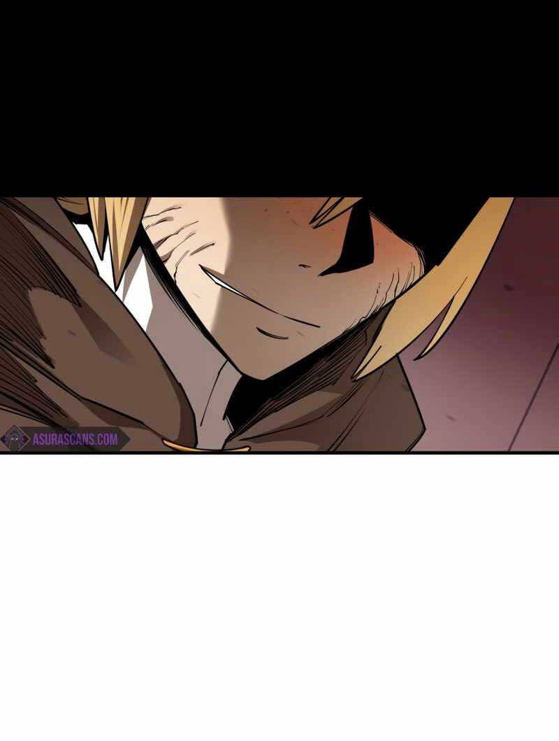 đọc truyện Tôi Càng Ăn Càng Trở Nên Mạnh Mẽ Chương 95 ảnh 25 tại Thiên Thai Truyện