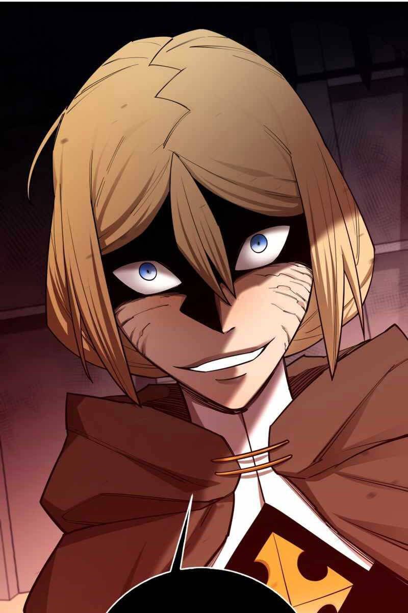 đọc truyện Tôi Càng Ăn Càng Trở Nên Mạnh Mẽ Chương 95 ảnh 26 tại Thiên Thai Truyện