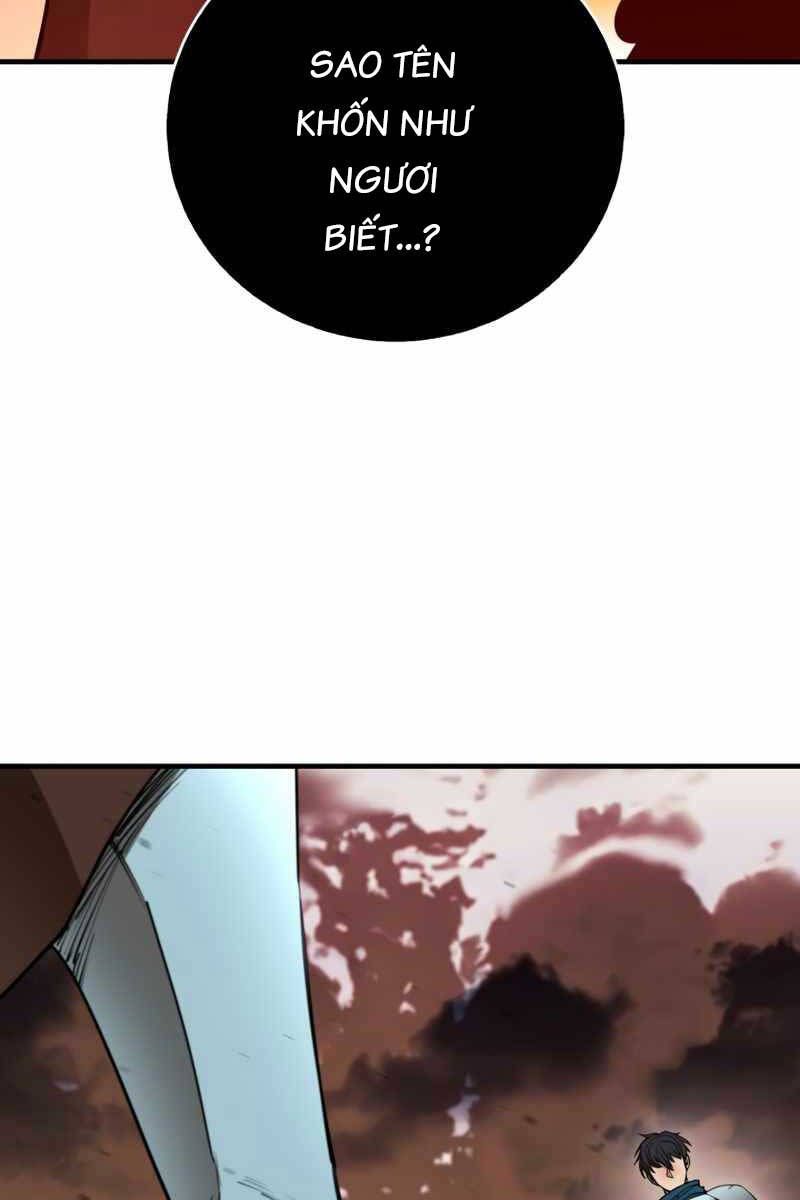 đọc truyện Tôi Càng Ăn Càng Trở Nên Mạnh Mẽ Chương 95 ảnh 27 tại Thiên Thai Truyện