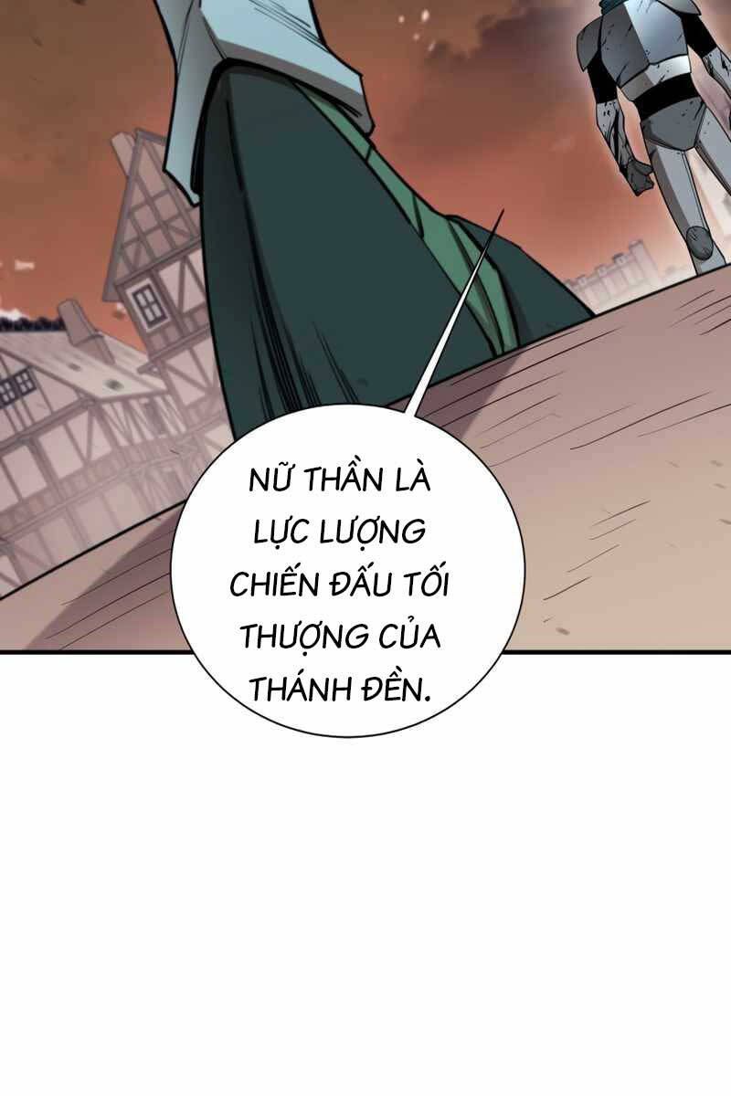 đọc truyện Tôi Càng Ăn Càng Trở Nên Mạnh Mẽ Chương 95 ảnh 28 tại Thiên Thai Truyện